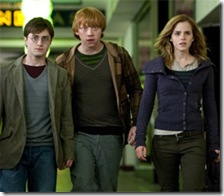 harry-potter-deathly-hallows-new-trailer-small