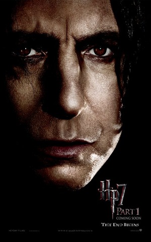 [Harry-Potter-Character-Posters-4[4].jpg]