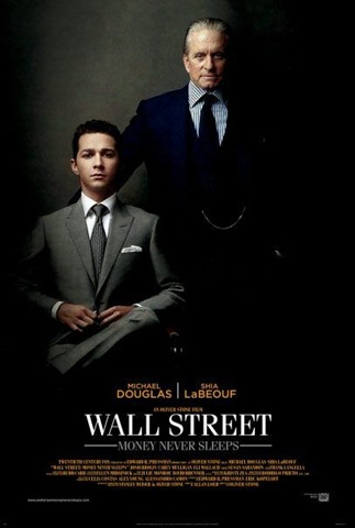 [wall-street-2-money-never-sleeps-poster[7].jpg]