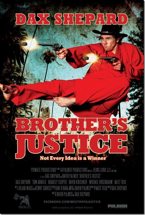 brothers-justice-poster