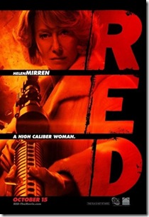red-movie-poster-2