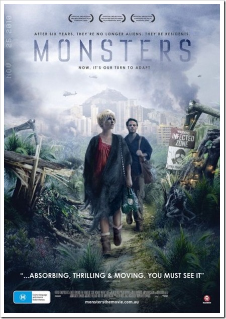 Monsters-Poster7