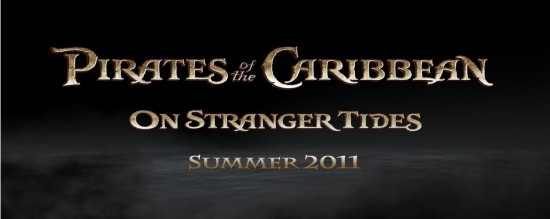 [pirates-caribbean-stranger-tides-teaser[3].jpg]