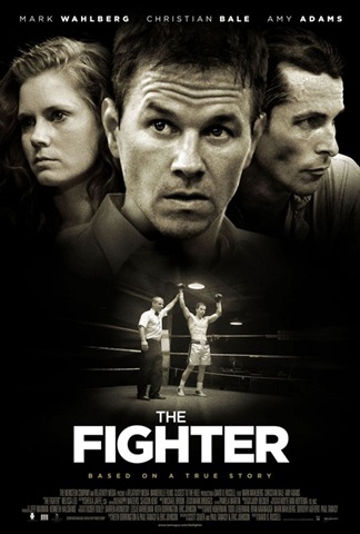 [the-fighter-new-poster-1[3].jpg]