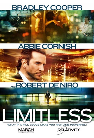 [limitless-movie-poster-1[3].jpg]