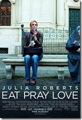 eat_pray_love_poster_02b