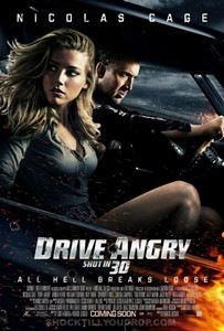 [drive-angry-3d-movie-poster[4].jpg]