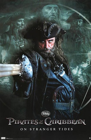 [Pirates-of-the-Caribbean-Poster-Ian-McShane[3].jpg]