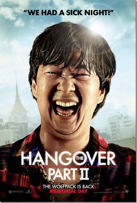 The-Hangover-2-Character-Poster-Ken-Jeong