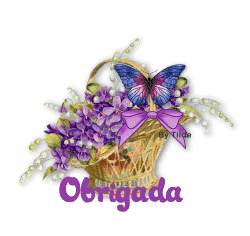 basket_violet_02.gifdfd.png