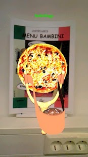 Mamma Maria Pizzapeli Screenshots 1