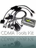 cdma tool3