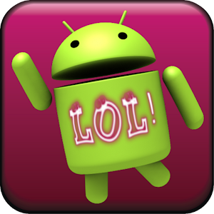Best Funny Ringtones 6.0