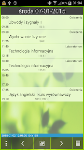 WEL PlanViewer Screenshots 0