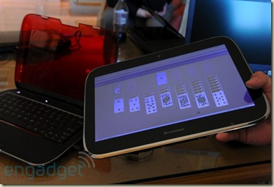 2010-01-05u1hybridpage[1]