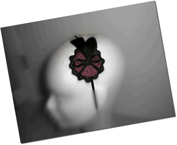PB170006_thumb%5B4%5D.jpg?imgmax=800
