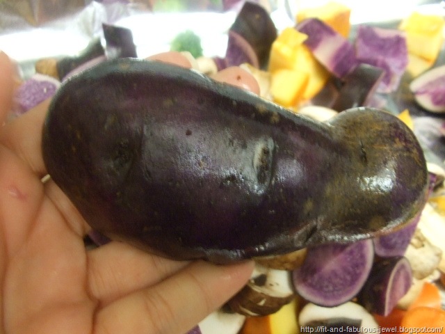 [purple potato outside[5].jpg]