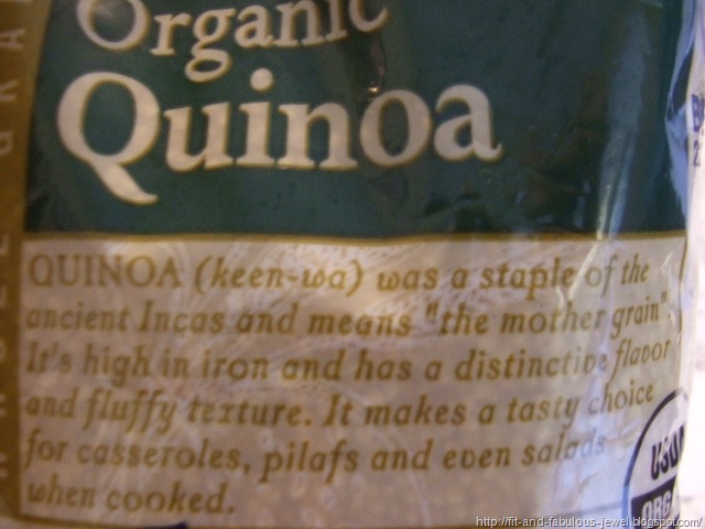 [quinoa[5].jpg]