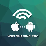 WiFi File Share Pro Apk