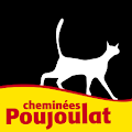 3D Cheminées Poujoulat Apk