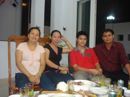 http://lh4.ggpht.com/_6nktQOihaMo/S3oE210K66I/AAAAAAAALGE/5P-0KoGlqlY/DSC02979.JPG