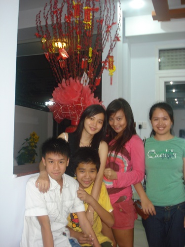 http://lh4.ggpht.com/_6nktQOihaMo/S3oEESq8OZI/AAAAAAAALEk/2MrUgV8qlIw/DSC02954.JPG
