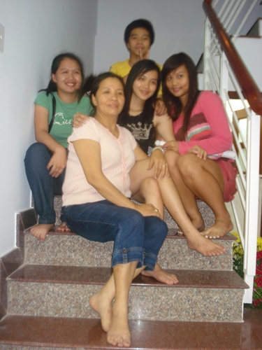 http://lh4.ggpht.com/_6nktQOihaMo/S3oENBd5ZiI/AAAAAAAALE4/ycf2lWPkSw8/DSC02959.JPG