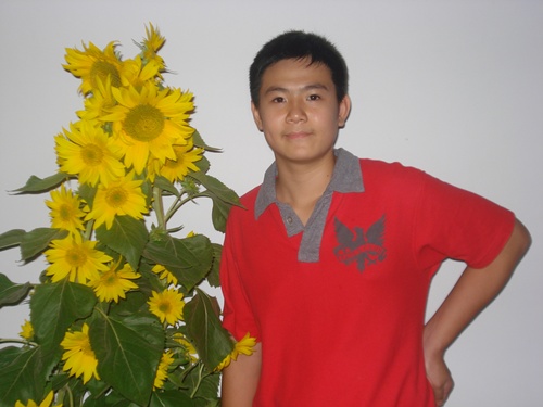 http://lh4.ggpht.com/_6nktQOihaMo/S3oEr6_K-wI/AAAAAAAALF0/pNFsztawYtk/DSC02975.JPG