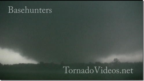 TornadoVideos.net 