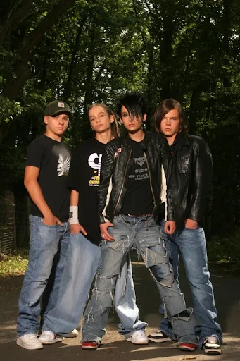 Image search at PicPoke.com