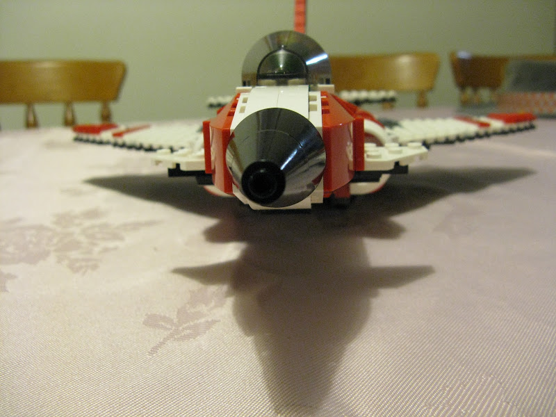 IMG_2122.JPG