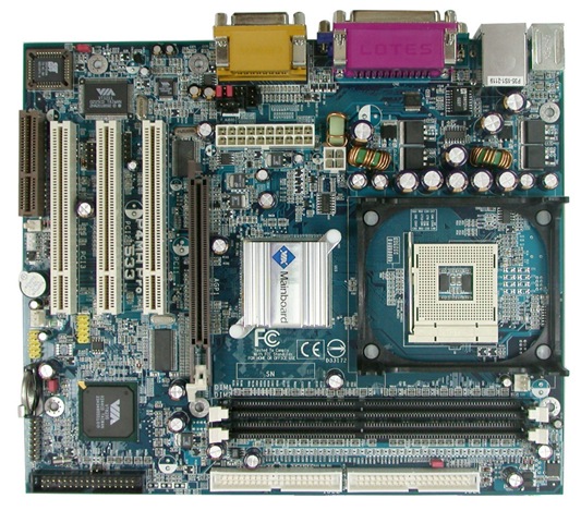 [P4MA Pro 533[3].jpg]