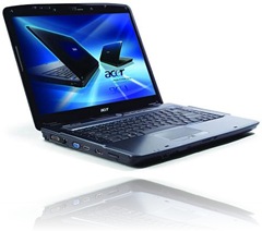 {B7CB411E-7C39-4C1D-A2D2-075515BBAE75}_acer 4730Z