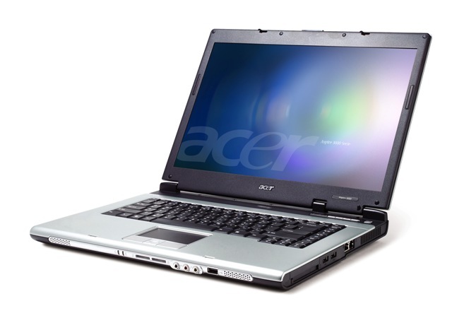 [acer_aspire_3000[3].jpg]