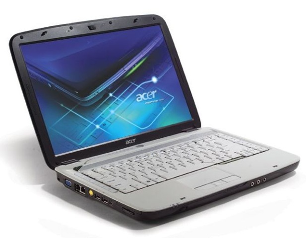 [acer-aspire-4710-laptop[4].jpg]