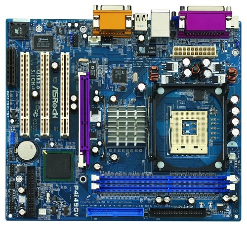 [p4i45gv20r5_0enlarge[3].jpg]