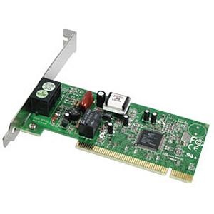 [6188-ETEC-MODEM-56K-V92-PCI-HSF-CONEXANT-RET[3].jpg]