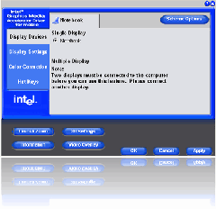 hp_pavilion_dv1000t_gma_950_interface