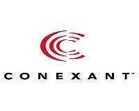 conexant-logo-bg-20070917-142729