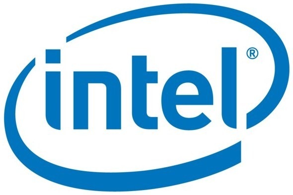 [intel_logo_3[3].jpg]