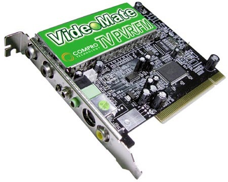 [Compro-VideoMate[4].jpg]