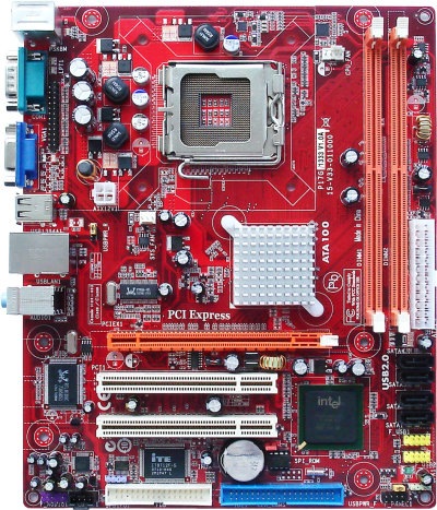 [P17G-1333_v10a[4].jpg]