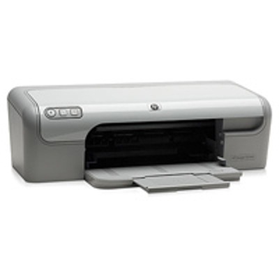 [hp-deskjet-d2360-printer.453063[4].jpg]