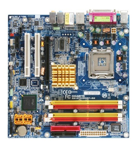 [motherboard_productimage_8i945gmf-rh_rh_big[3].jpg]