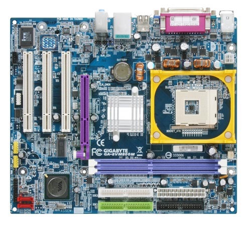 [motherboard_productimage_ga-8vm800m_big[3].jpg]