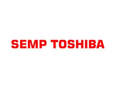 [logo-semp-toshiba_pop[4].jpg]