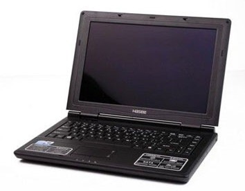 [hasee-q540x-laptop[3].jpg]