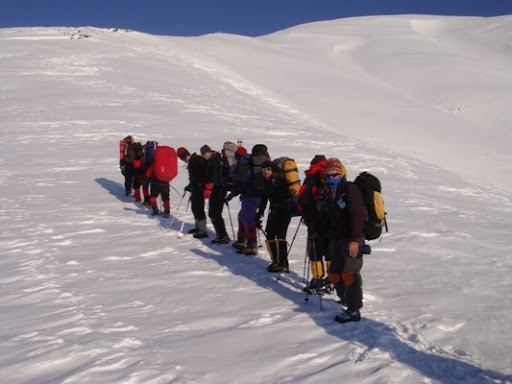 نفرآخر ستوده 