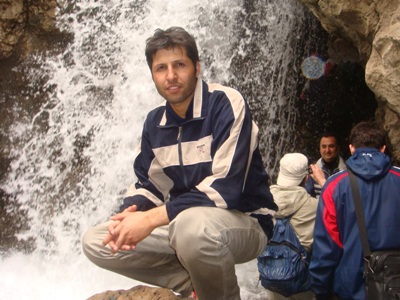 نشاط کوهستان را در گوگل سرچ کنید 