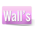 Android Gallery logo